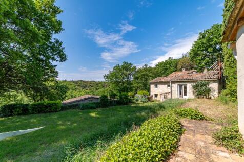Property Image 21