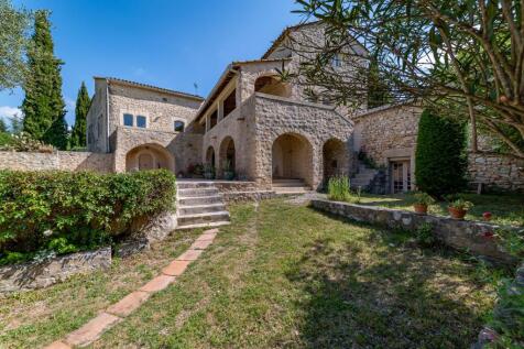 Property Image 24