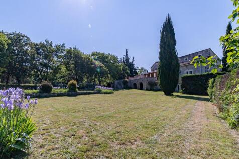 Property Image 27