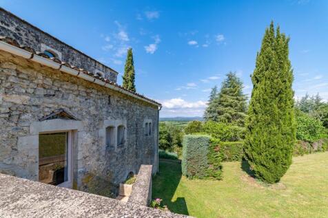 Property Image 30