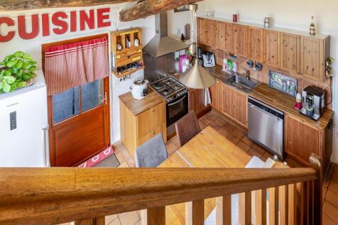 Property Image 9