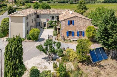 Property Image 21