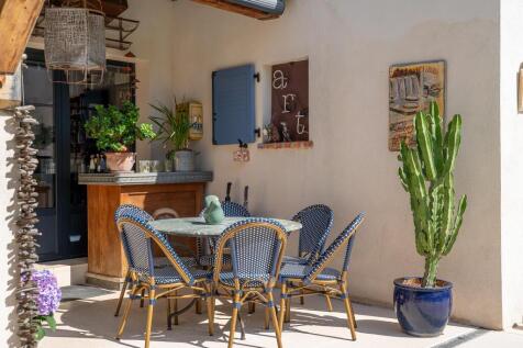 Property Image 11