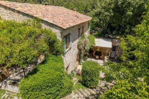 Property Image 29