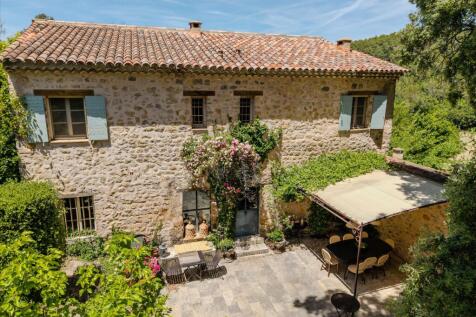 Property Image 31