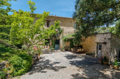 Property Image 33