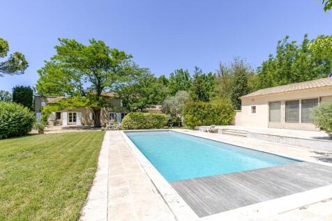 Property Image 18