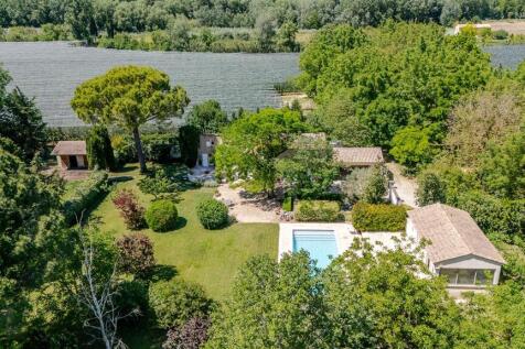 Property Image 21