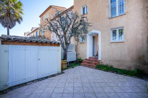Property Image 13