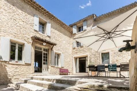 Property Image 19