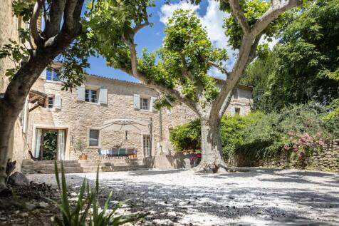 Property Image 22