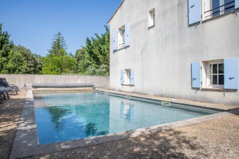 Property Image 19