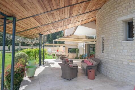 Property Image 15