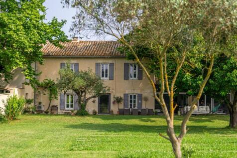 Property Image 19