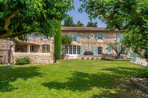 Property Image 19