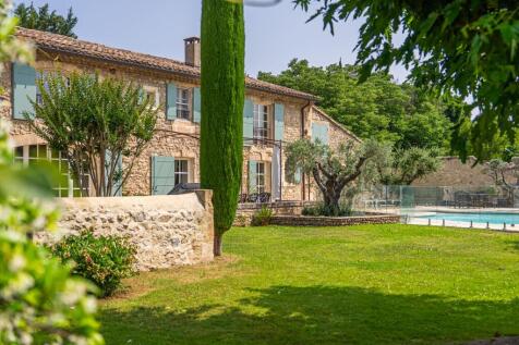 Property Image 20