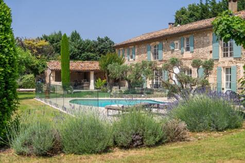 Property Image 23