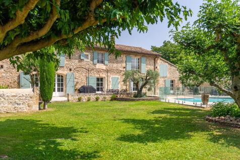 Property Image 24