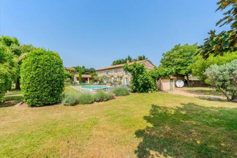 Property Image 26