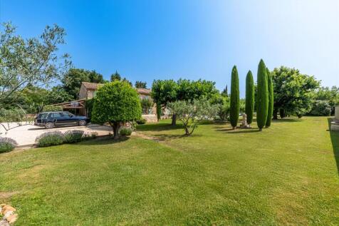 Property Image 27