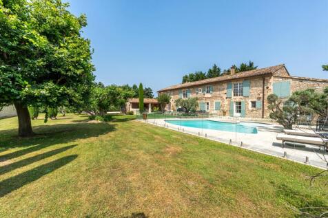 Property Image 28