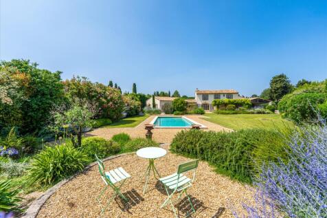 Property Image 4