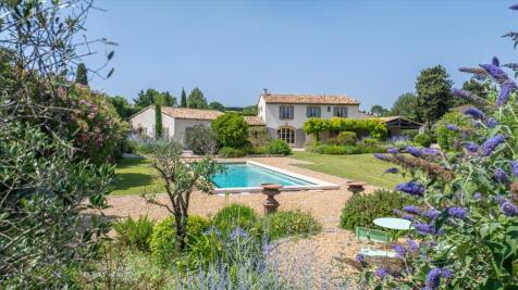 Property Image 26
