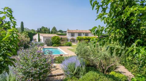 Property Image 31
