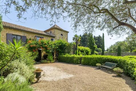 Property Image 4