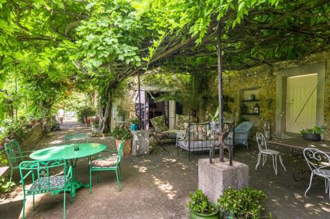 Property Image 17