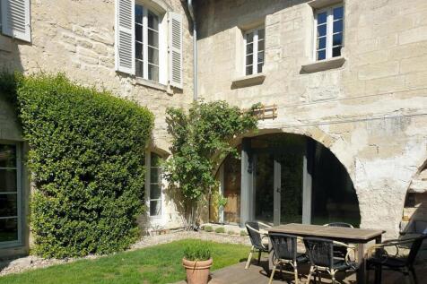 Property Image 1
