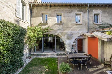 Property Image 21