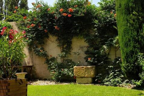 Property Image 23
