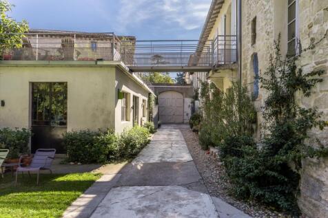 Property Image 27