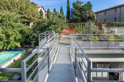 Property Image 28