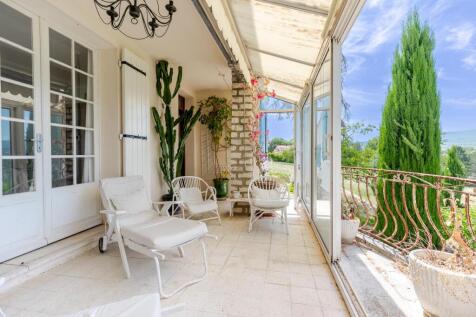 Property Image 11