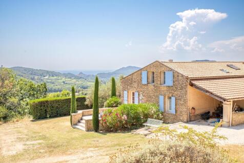 Property Image 31
