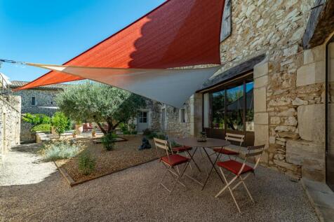 Property Image 23