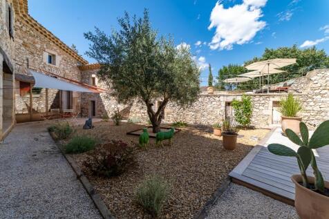 Property Image 29