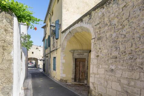Property Image 4