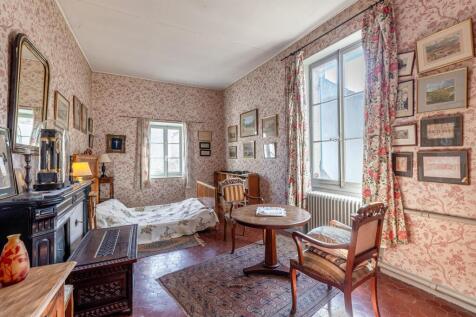 Property Image 12