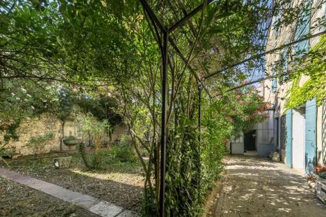 Property Image 17