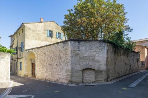 Property Image 19