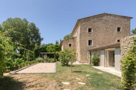 Property Image 26