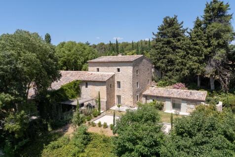 Property Image 30