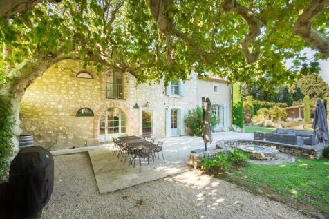Property Image 21
