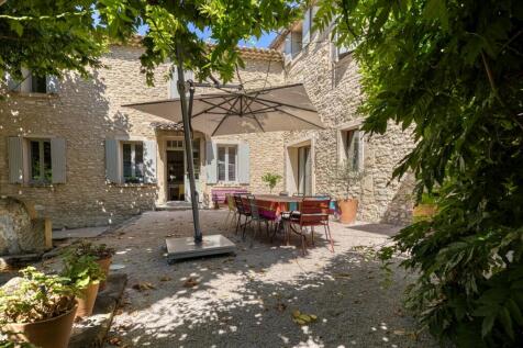 Property Image 26