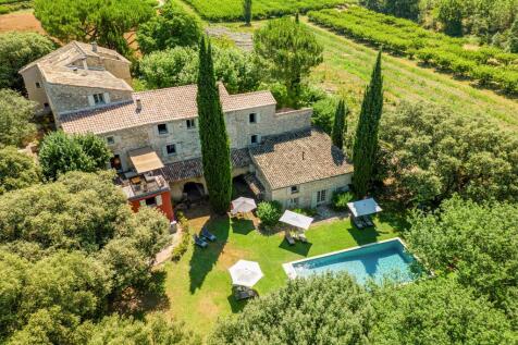 Property Image 30