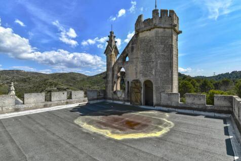 Property Image 12