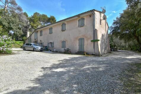 Property Image 21
